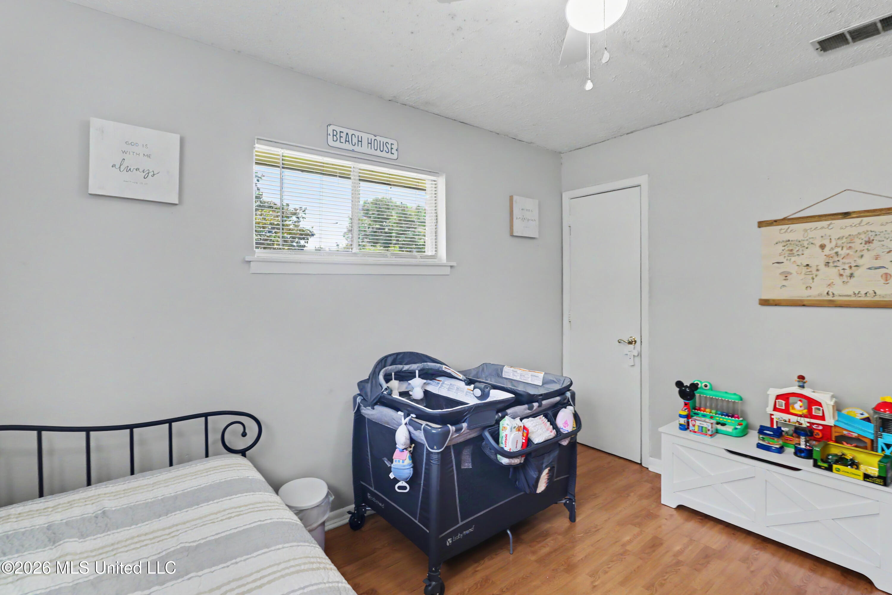 214 Harris Avenue Property Photo 15