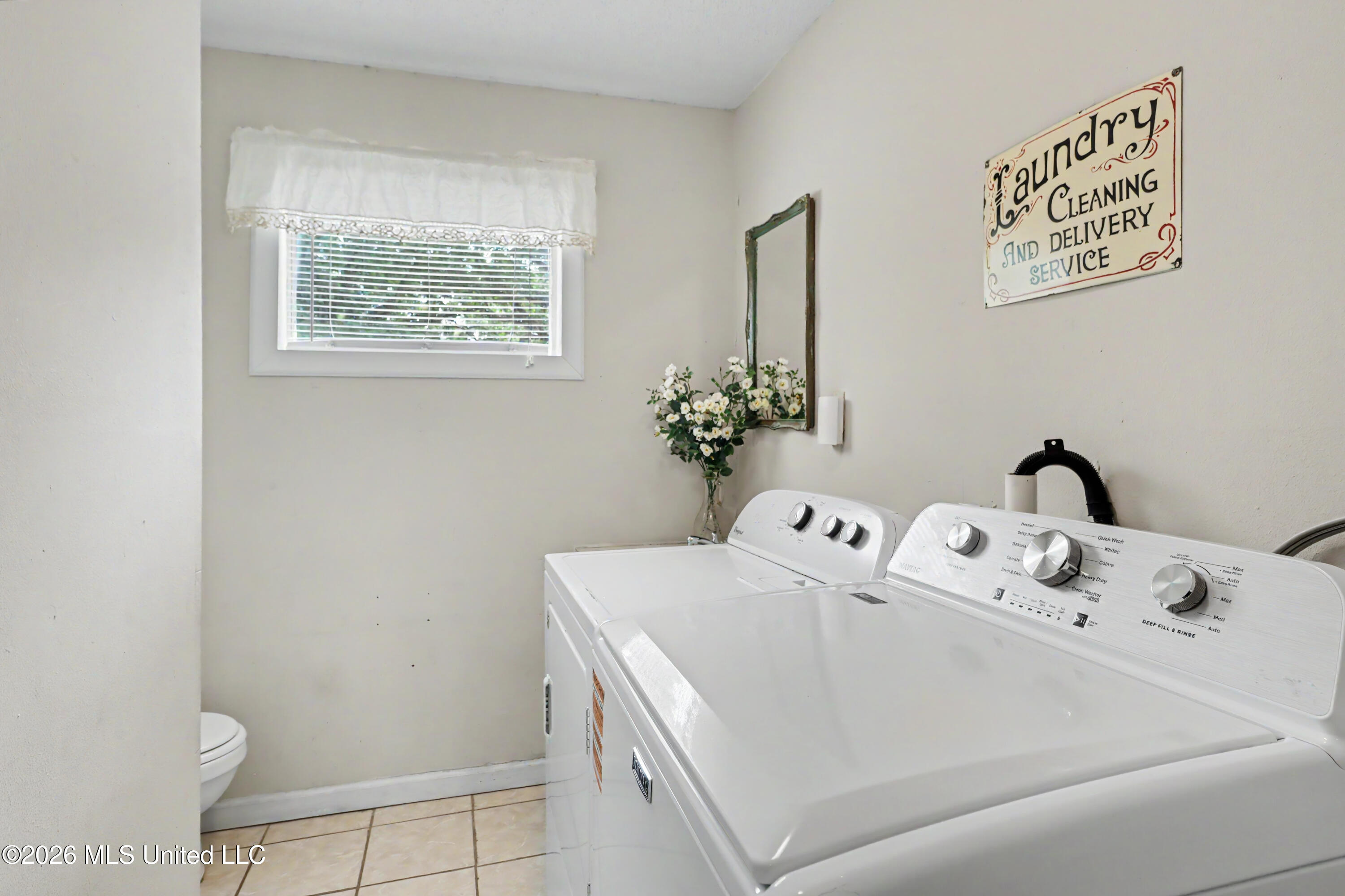 214 Harris Avenue Property Photo 16