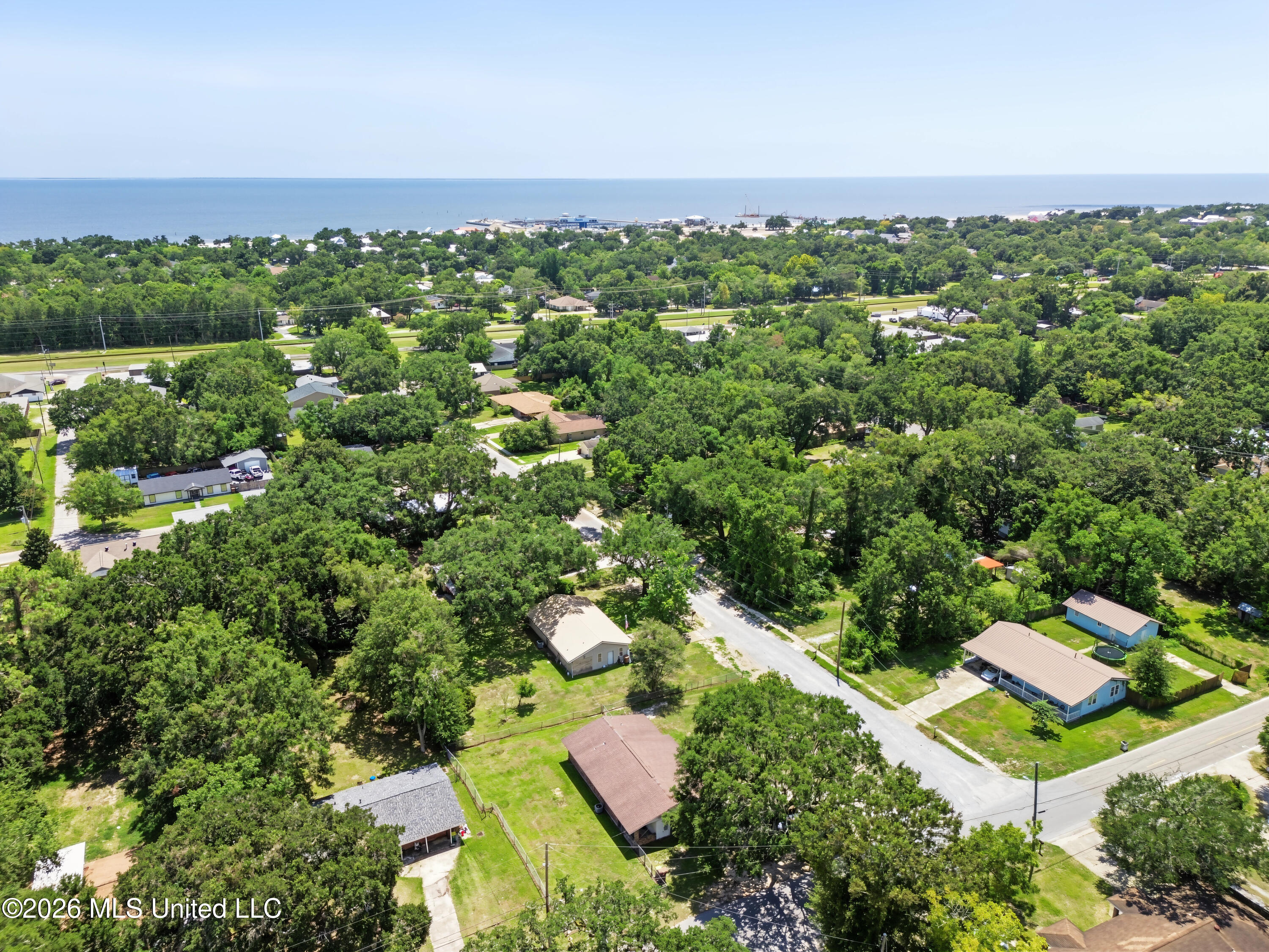 214 Harris Avenue Property Photo 19