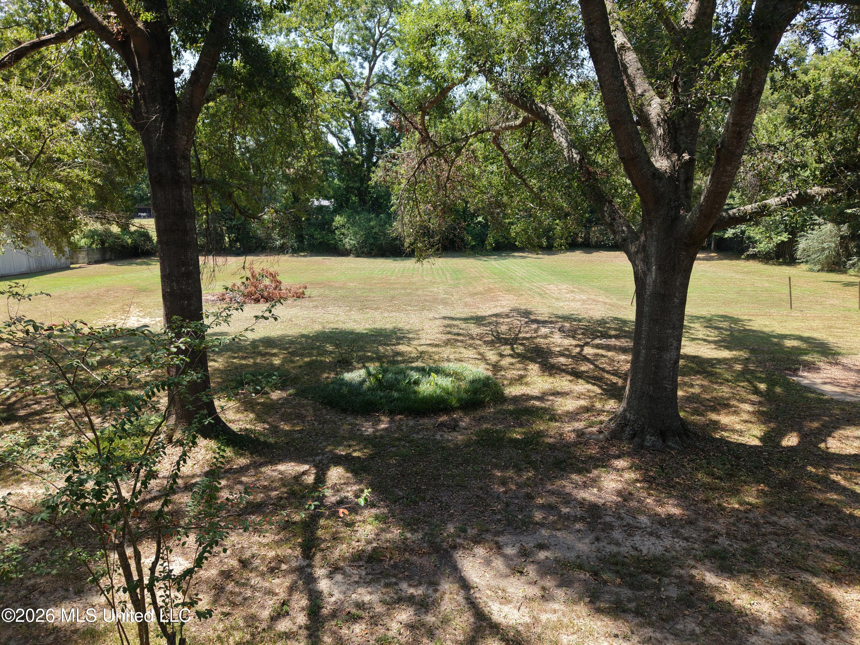 731 Academy Drive Property Photo 11