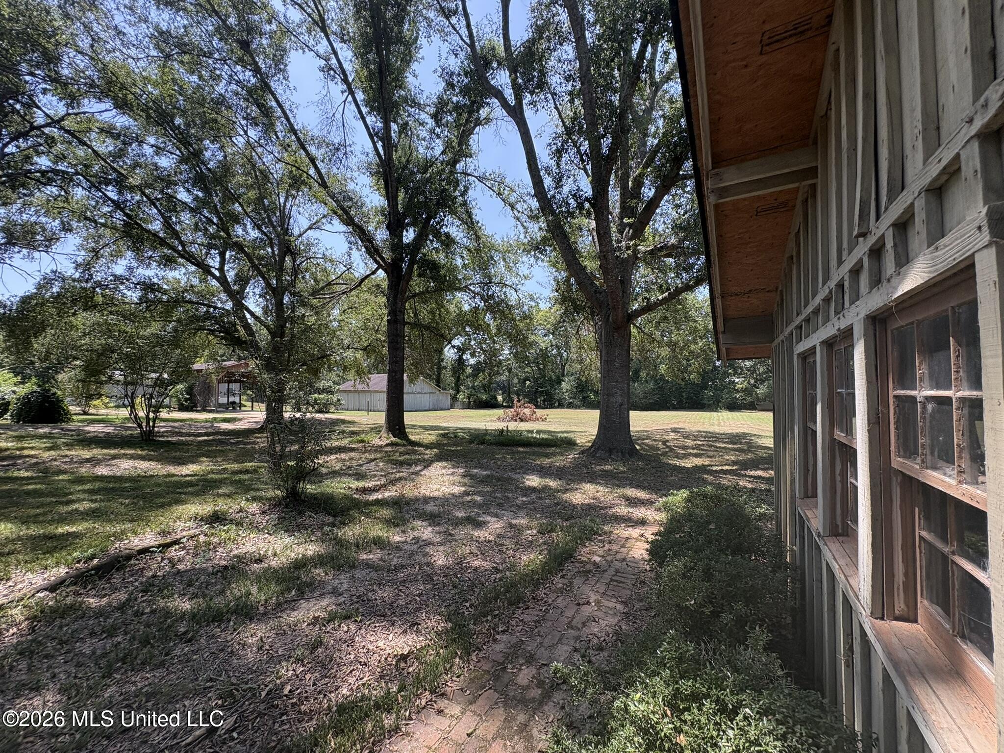 731 Academy Drive Property Photo 13