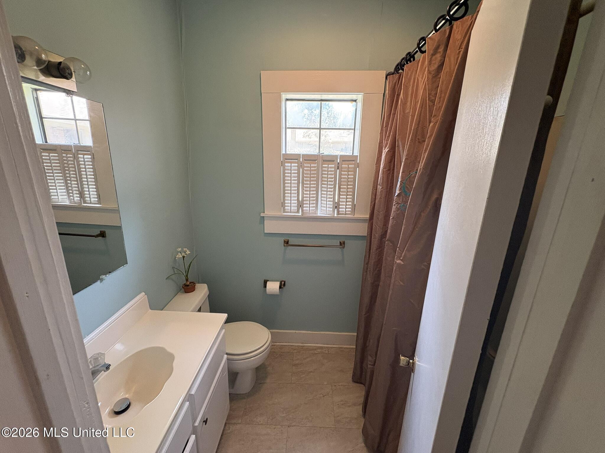 731 Academy Drive Property Photo 16