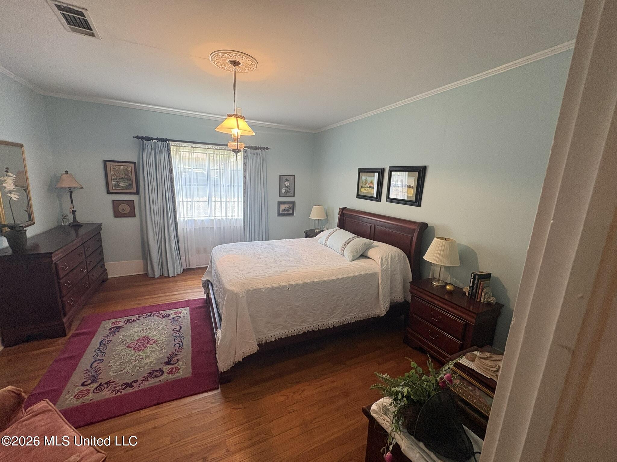 731 Academy Drive Property Photo 17