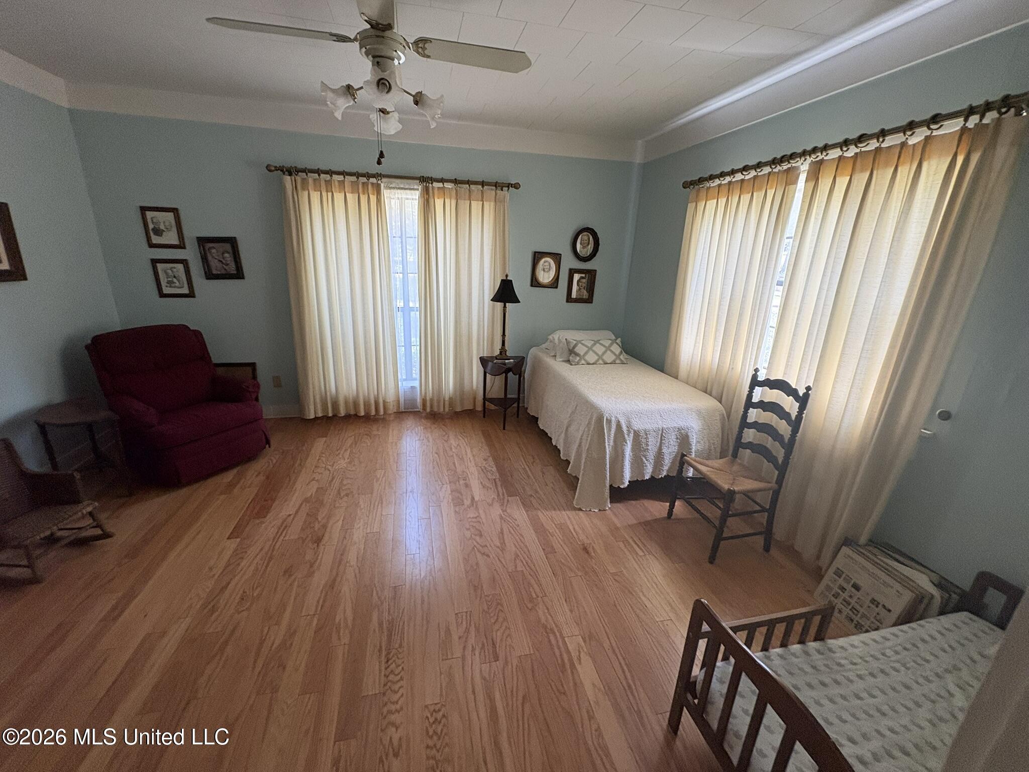 731 Academy Drive Property Photo 18