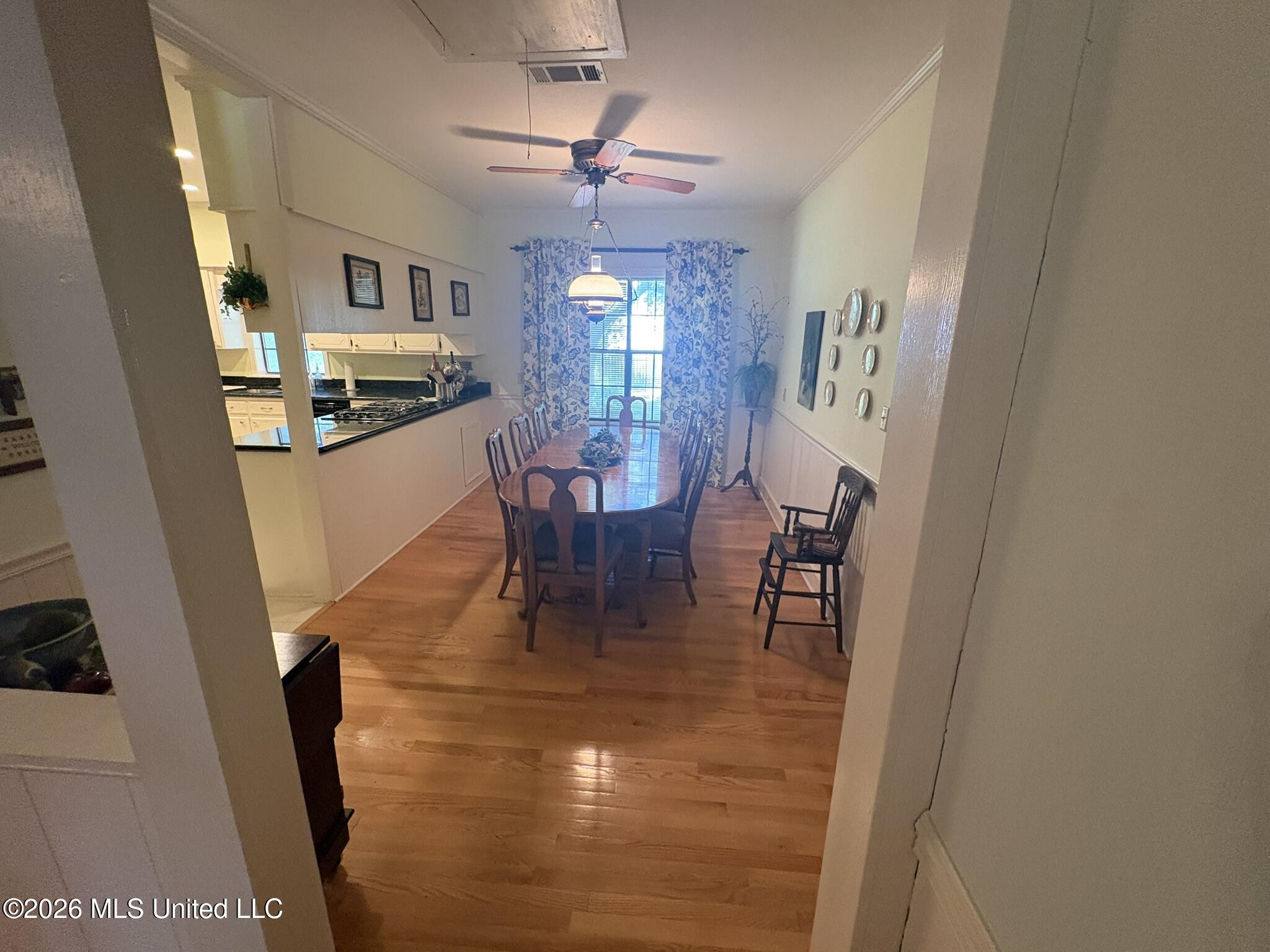 731 Academy Drive Property Photo 19