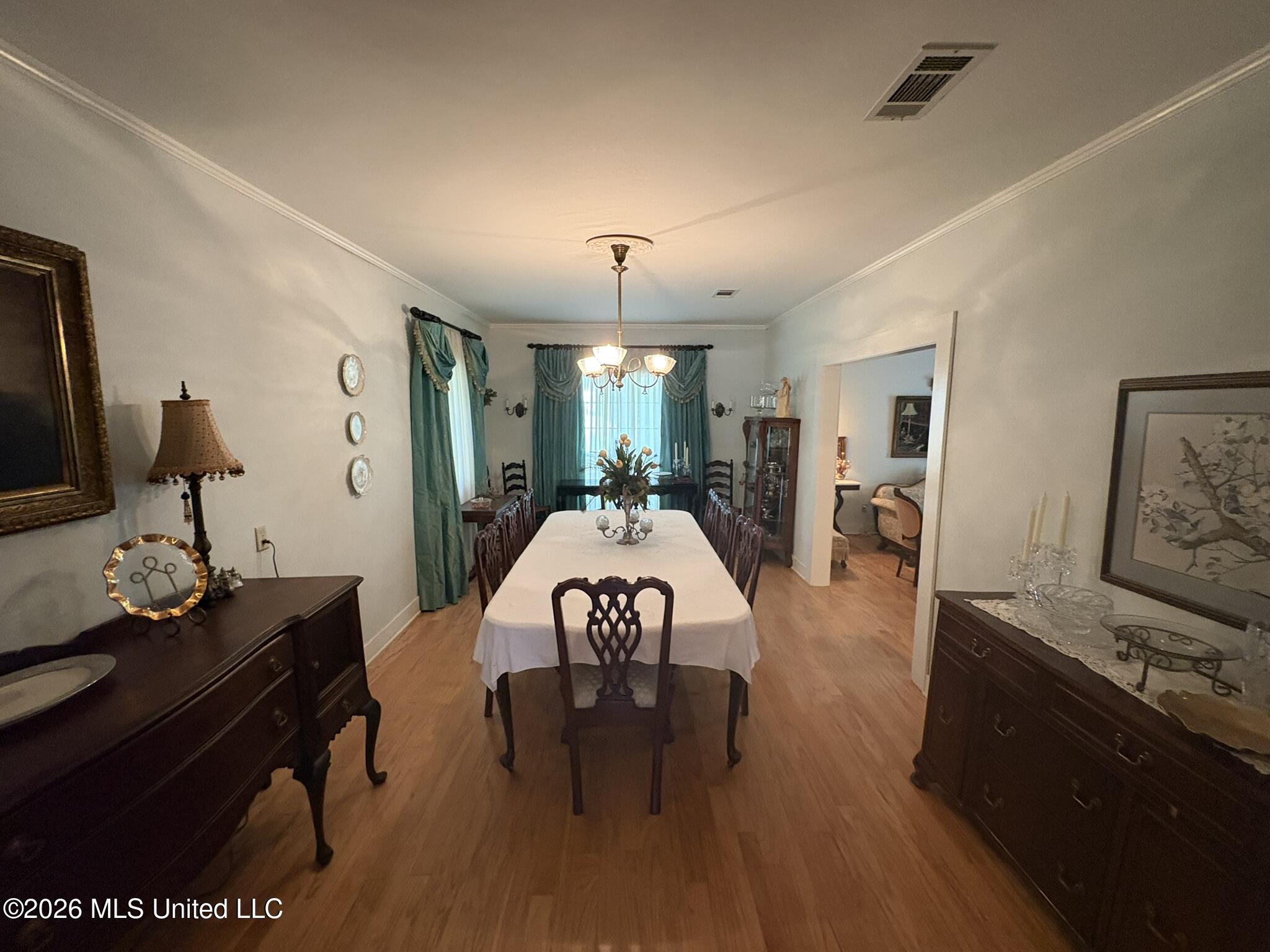 731 Academy Drive Property Photo 20