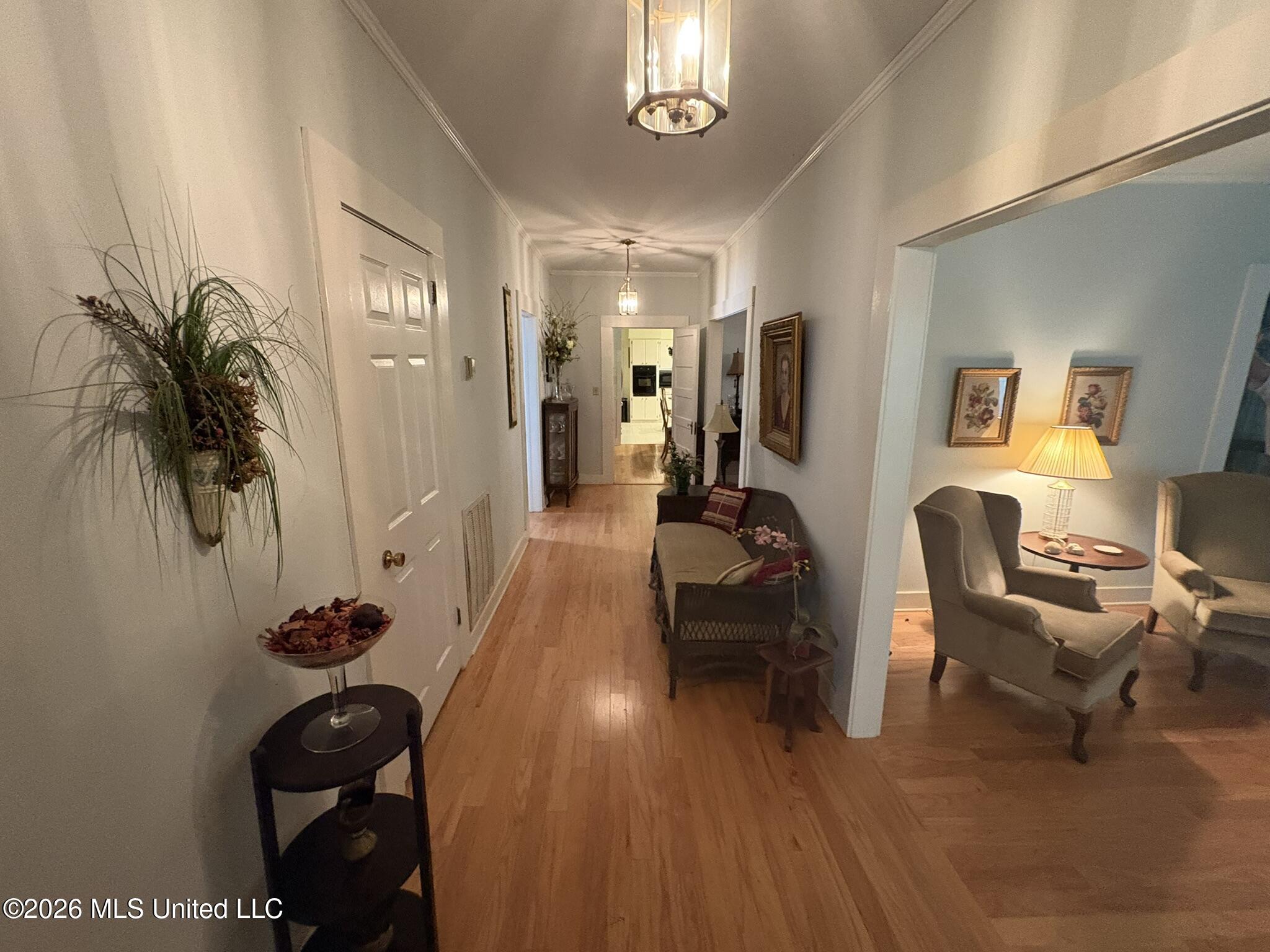 731 Academy Drive Property Photo 21