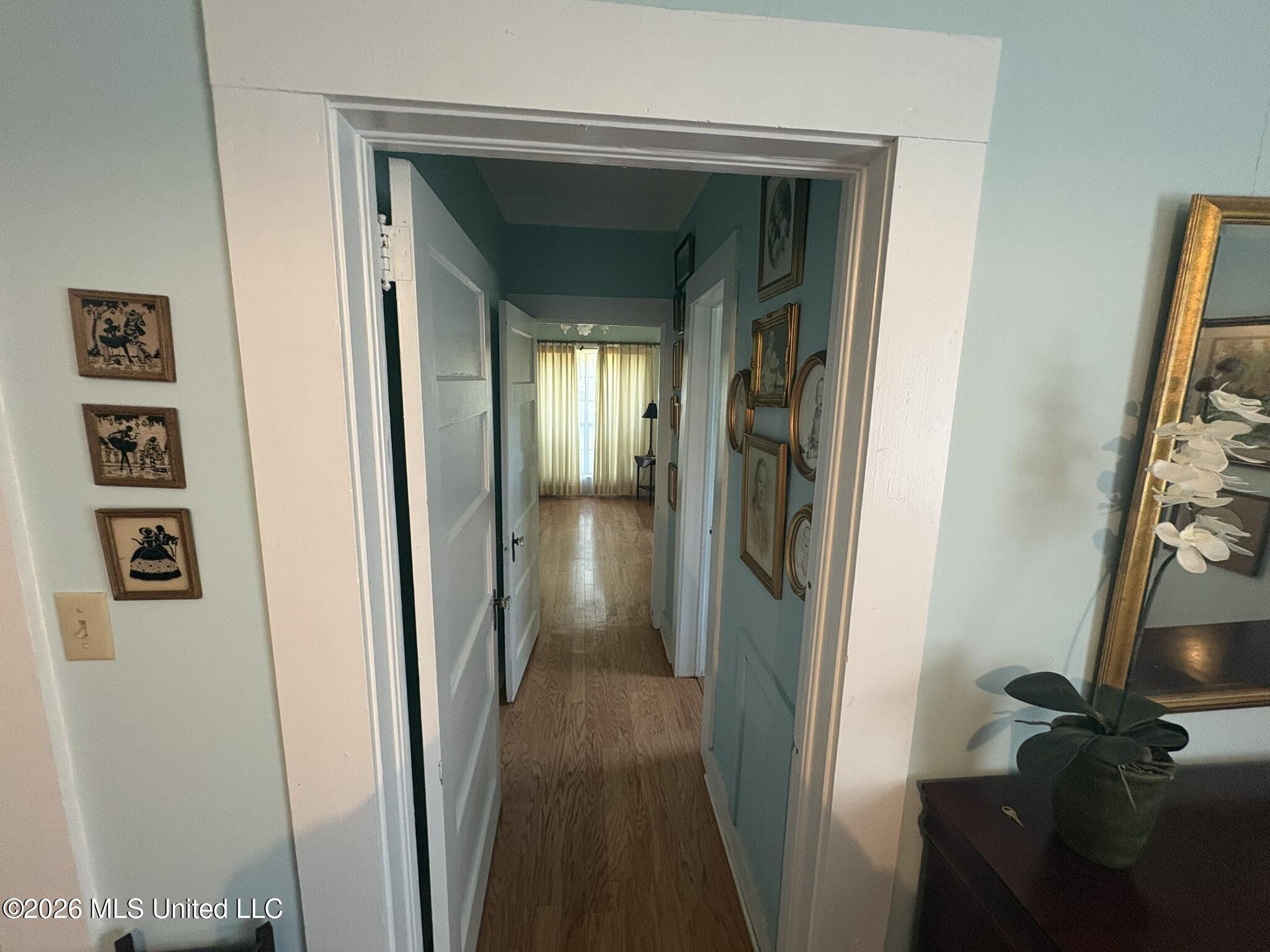 731 Academy Drive Property Photo 22