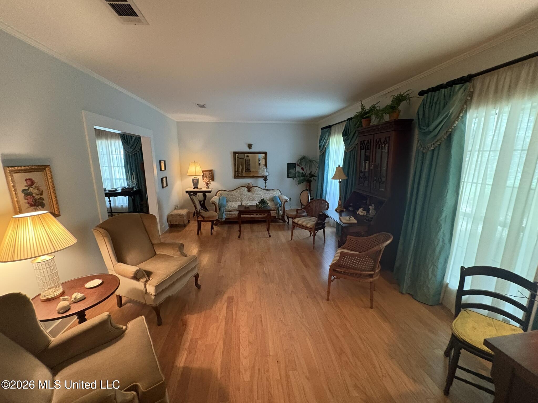 731 Academy Drive Property Photo 23