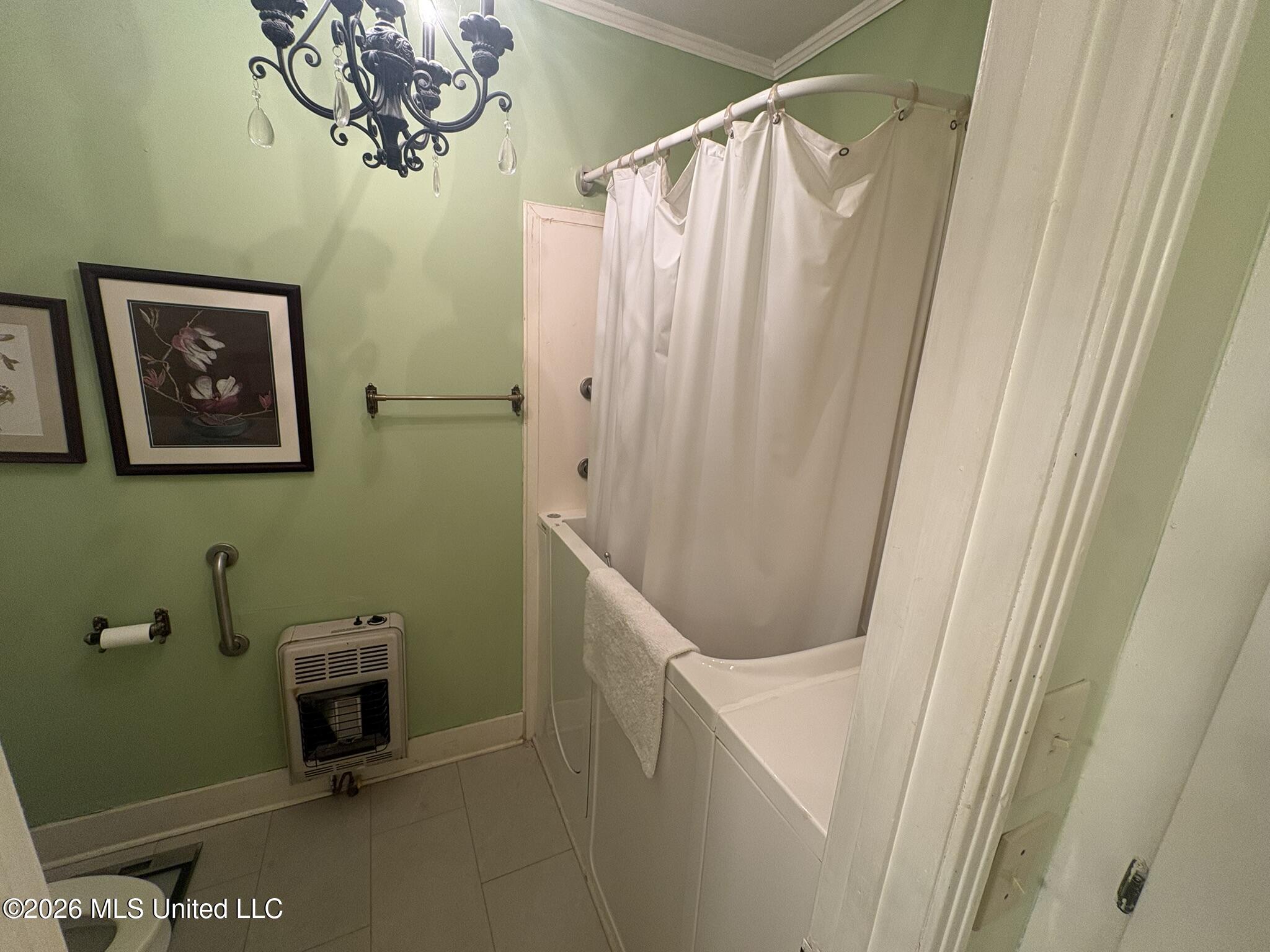 731 Academy Drive Property Photo 24
