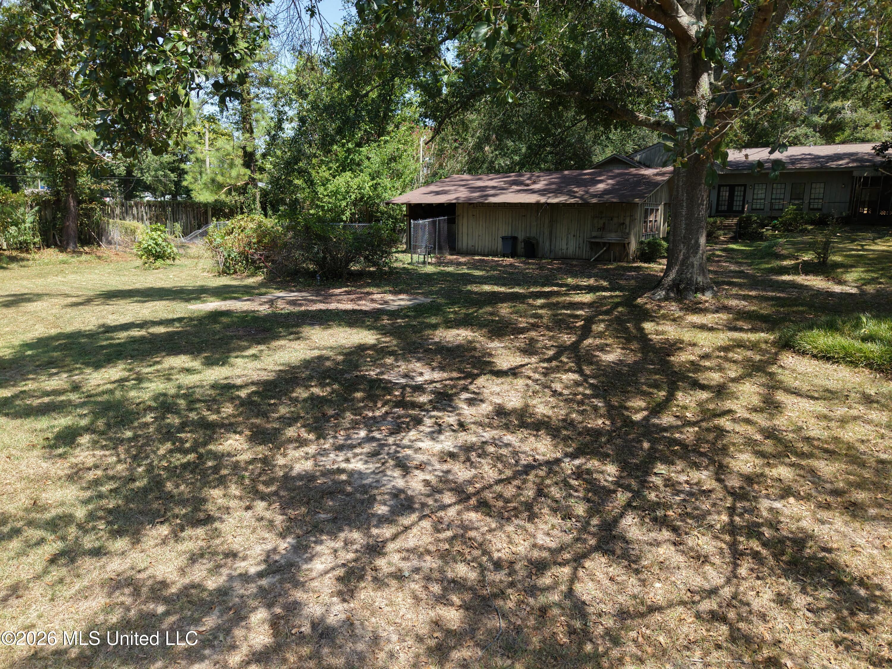 731 Academy Drive Property Photo 25