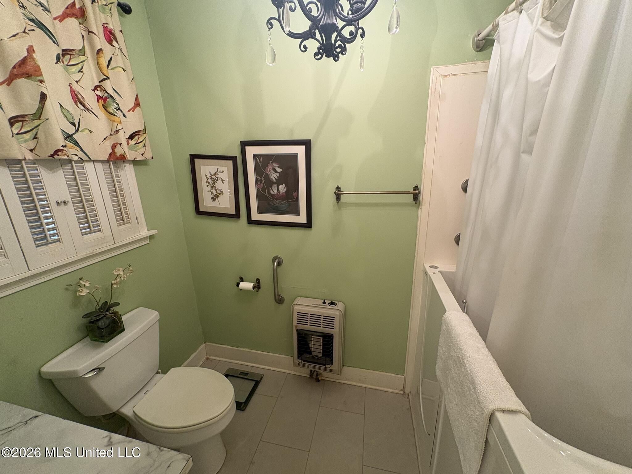 731 Academy Drive Property Photo 26