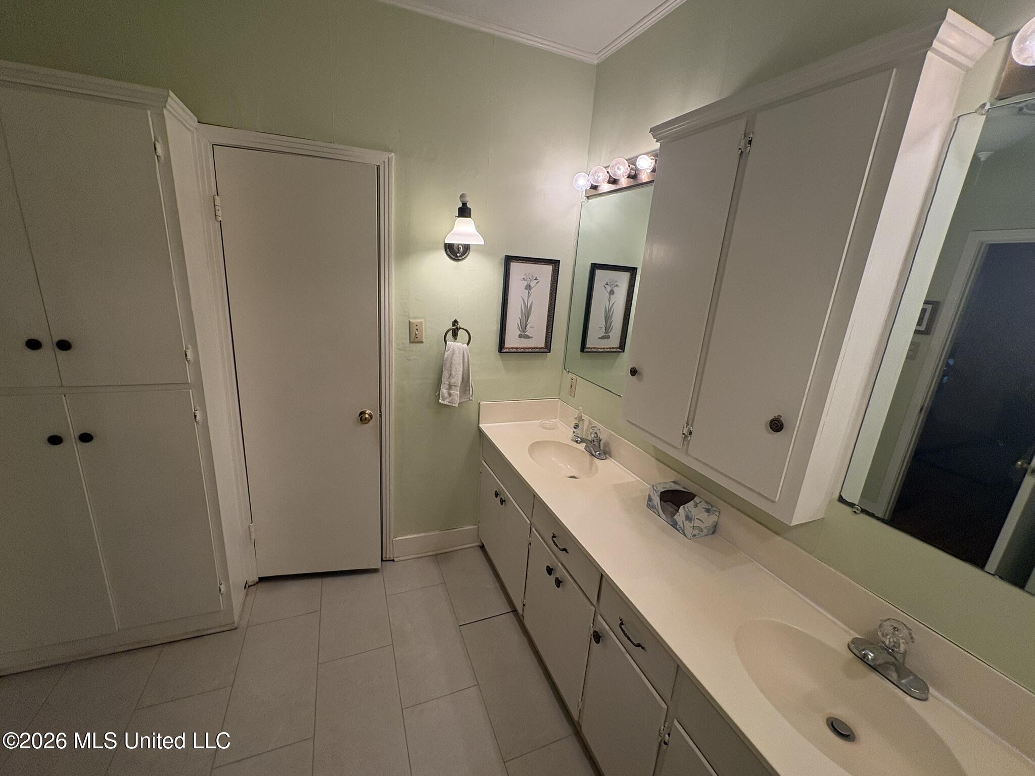 731 Academy Drive Property Photo 27