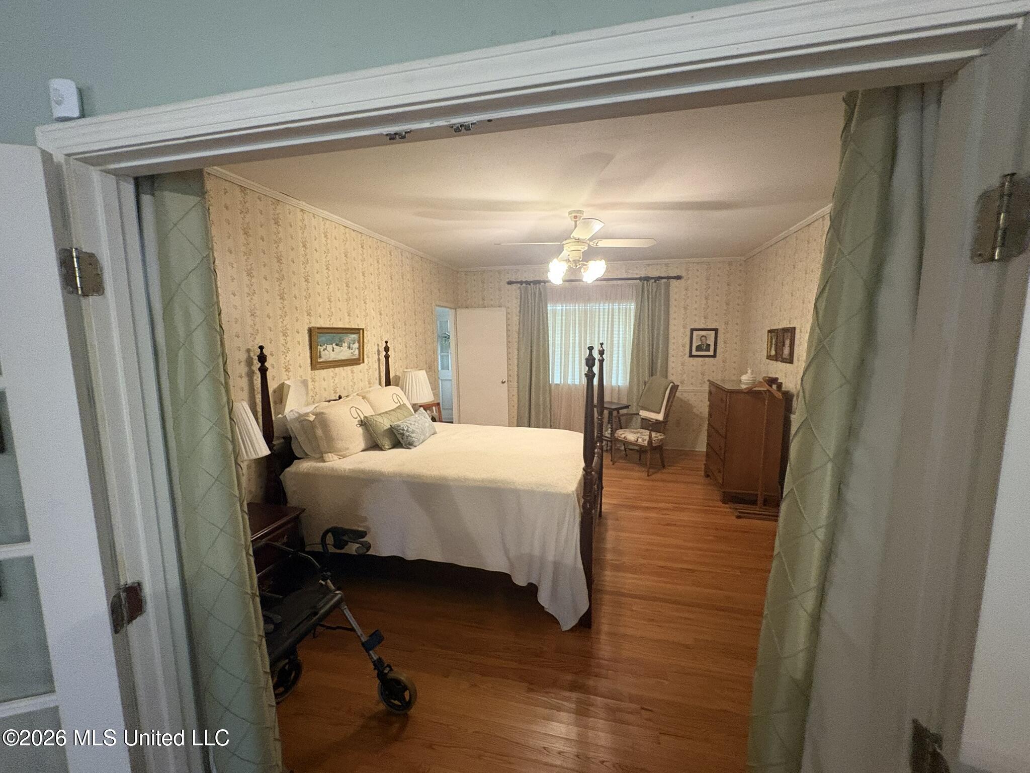 731 Academy Drive Property Photo 28