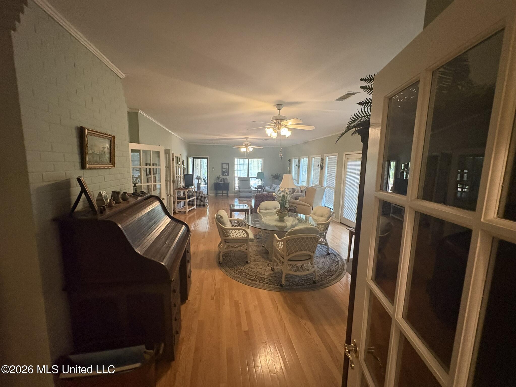 731 Academy Drive Property Photo 29
