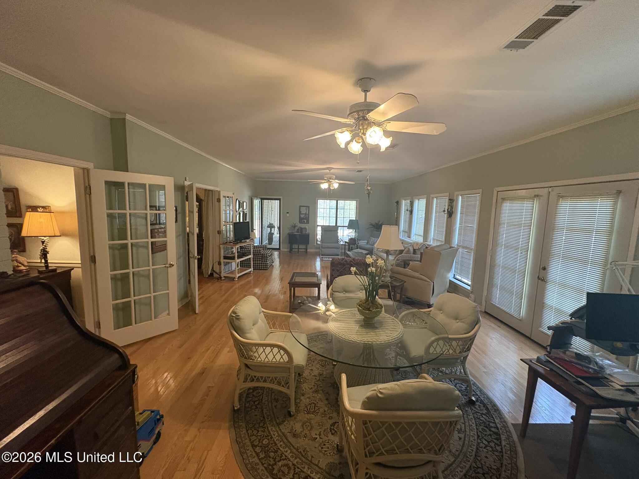 731 Academy Drive Property Photo 30
