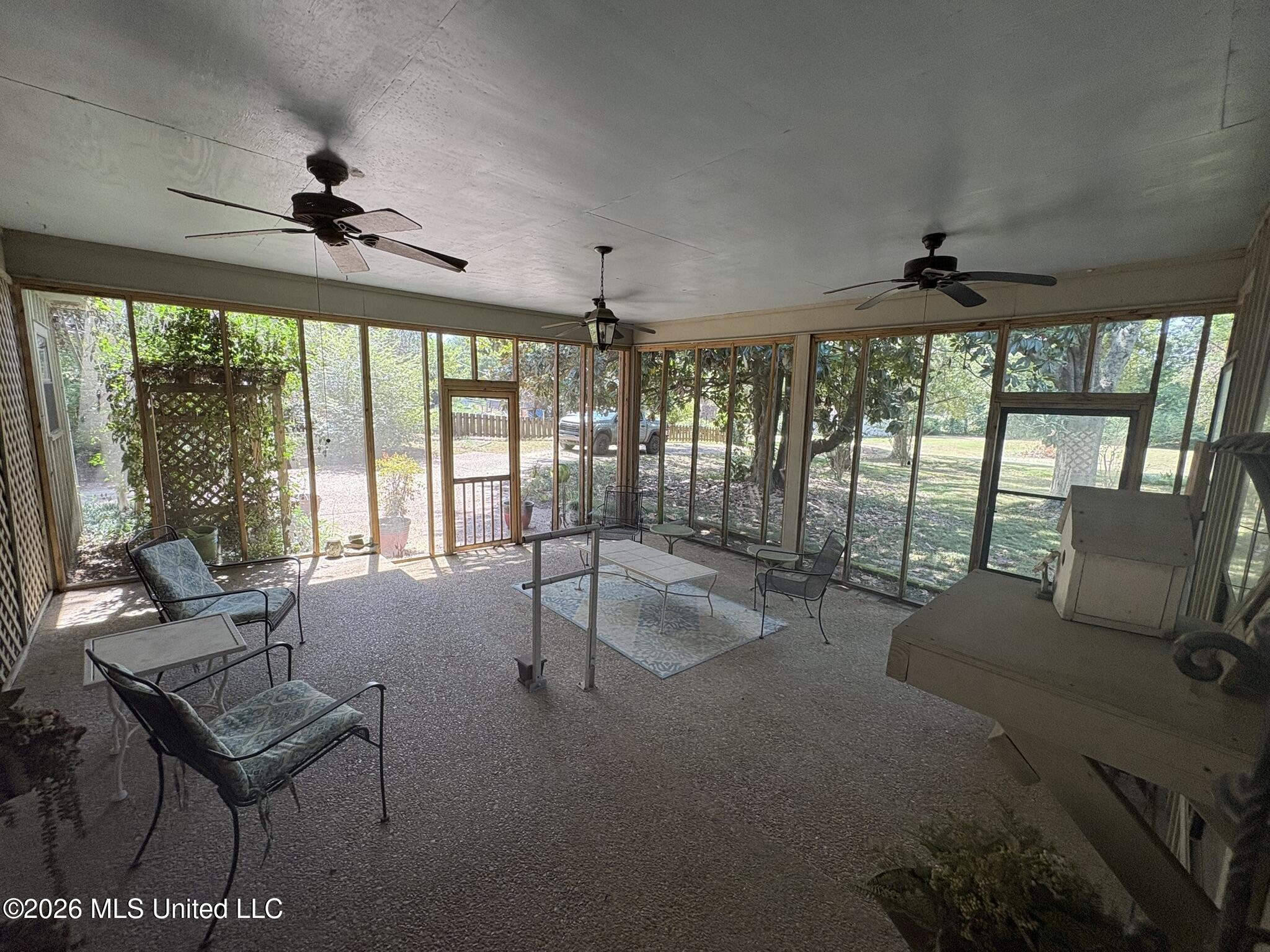 731 Academy Drive Property Photo 32
