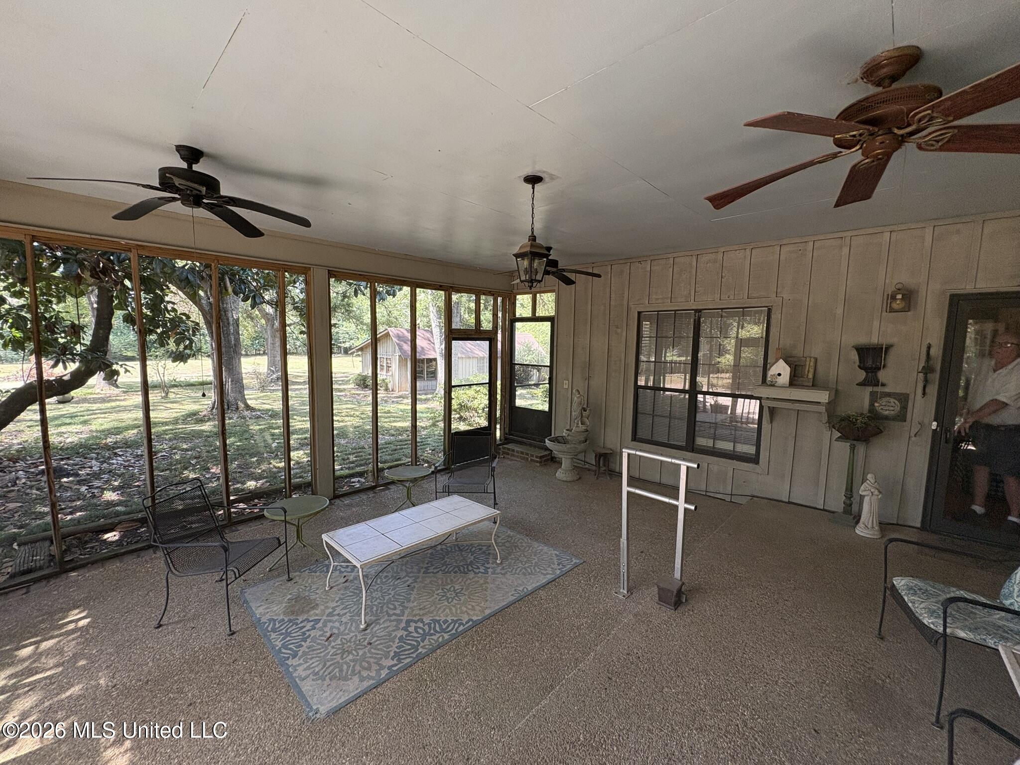 731 Academy Drive Property Photo 33