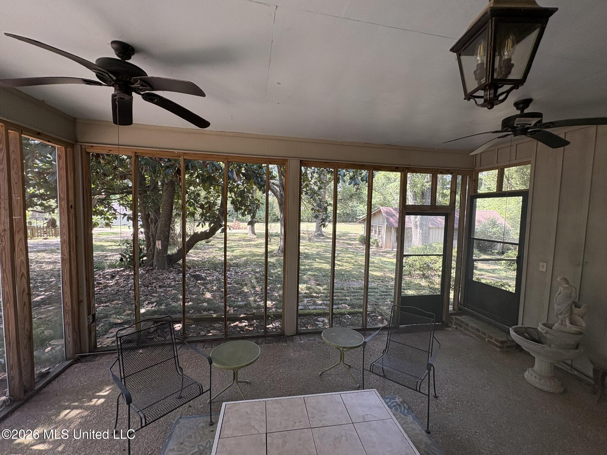 731 Academy Drive Property Photo 34