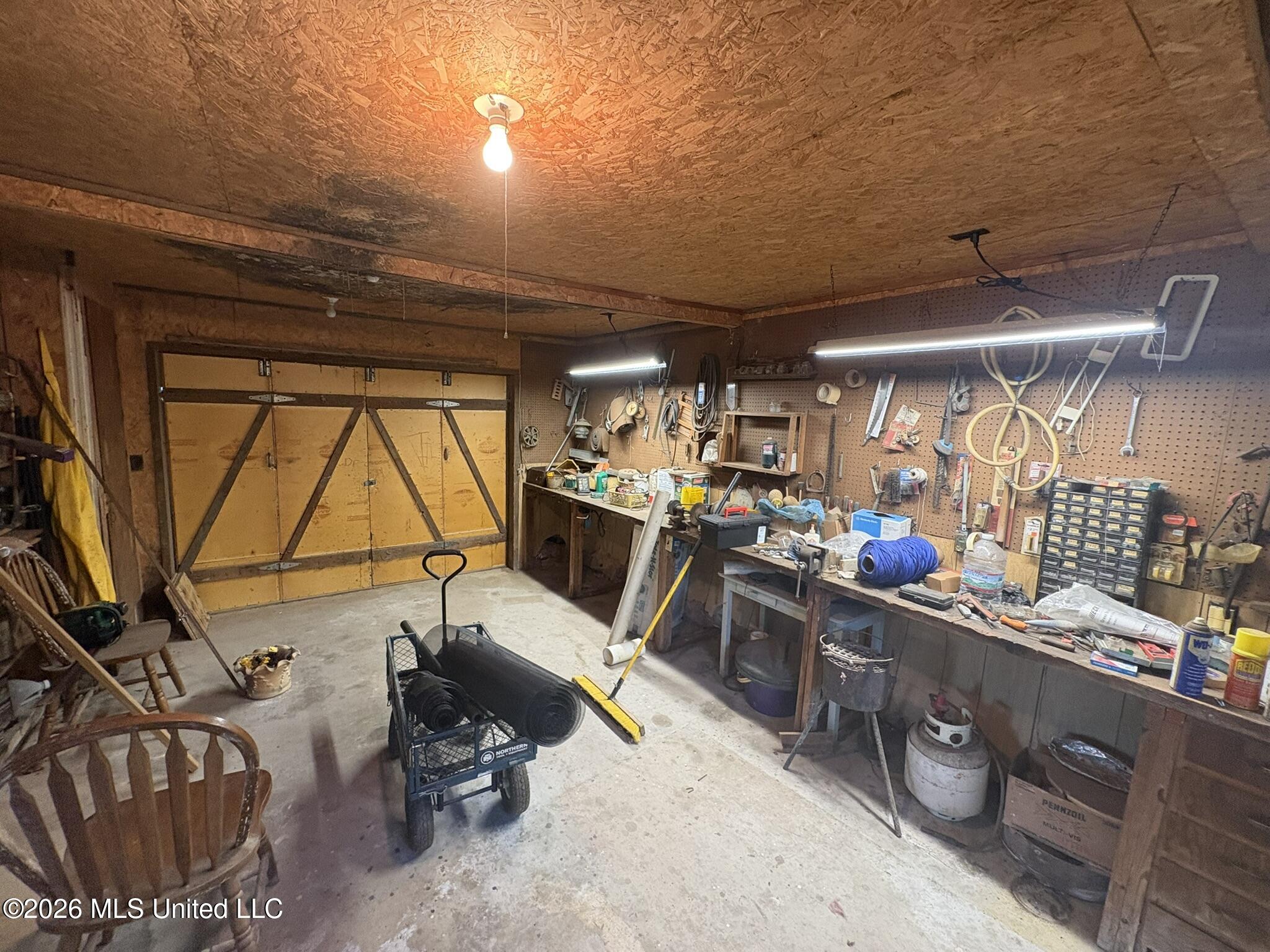 731 Academy Drive Property Photo 35