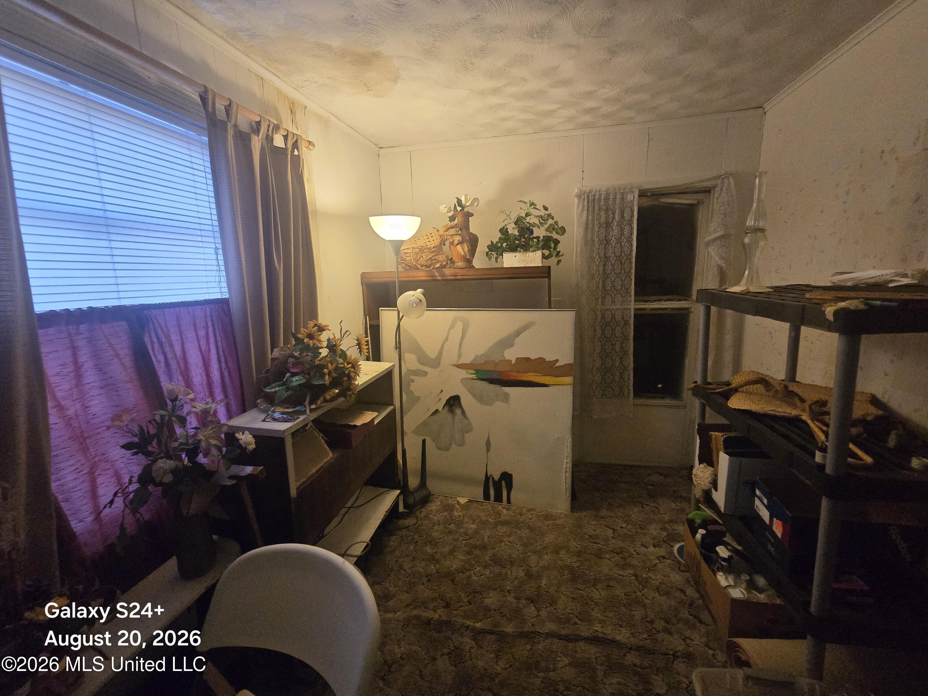 5945 N State Street Property Photo 3