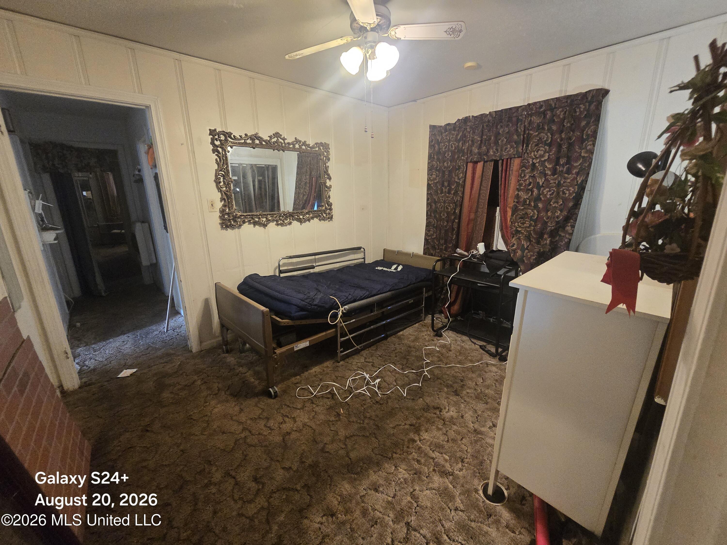 5945 N State Street Property Photo 5