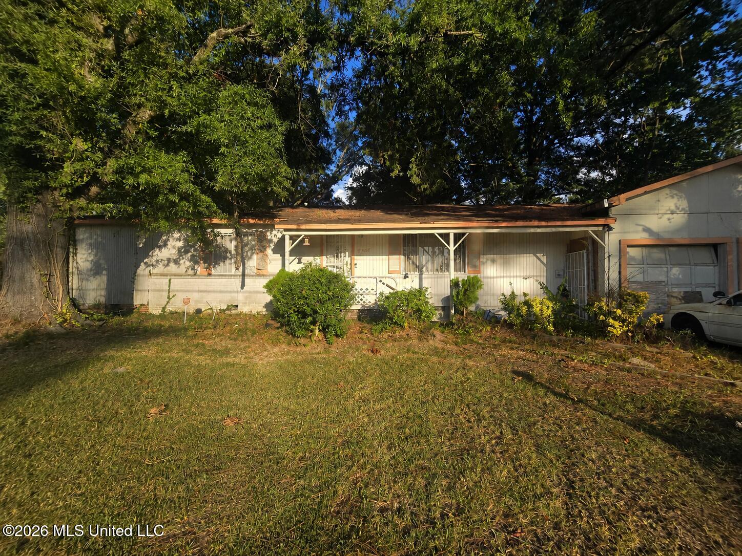 5945 N State Street Property Photo 6