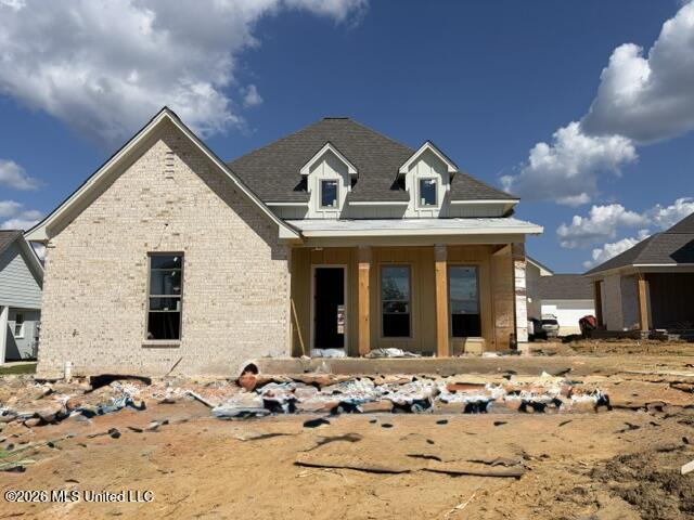 916 Bald Eagle Drive Property Photo 1