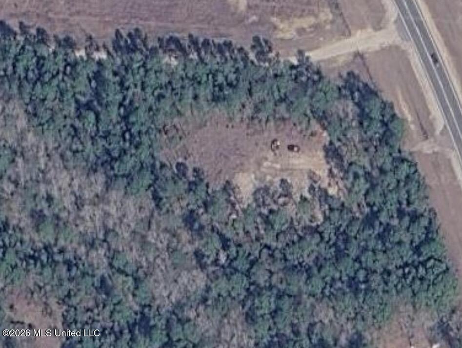 2.9 Acres Highway 15 Property Photo 1