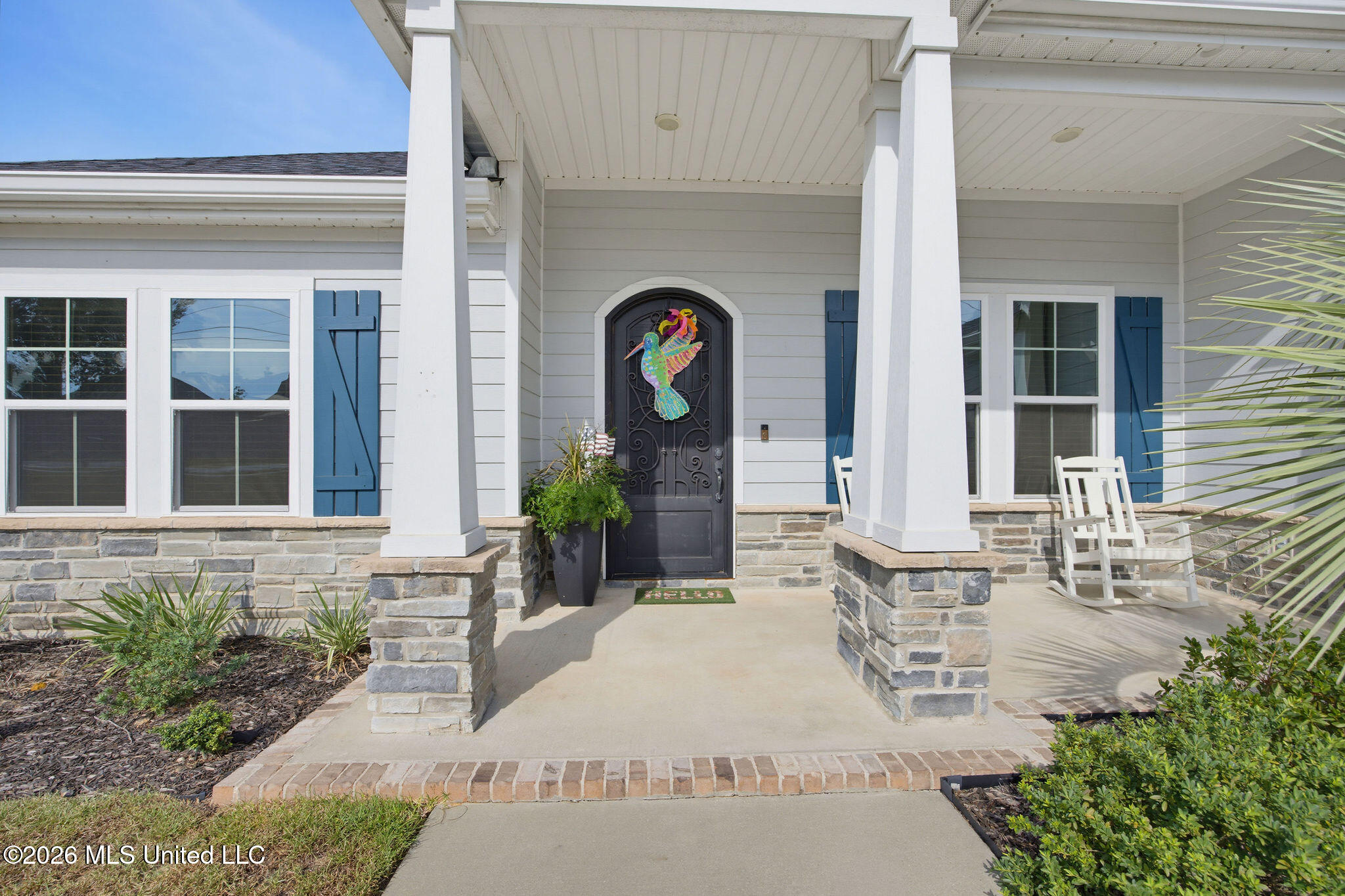 13104 John Lee Road Property Photo 6