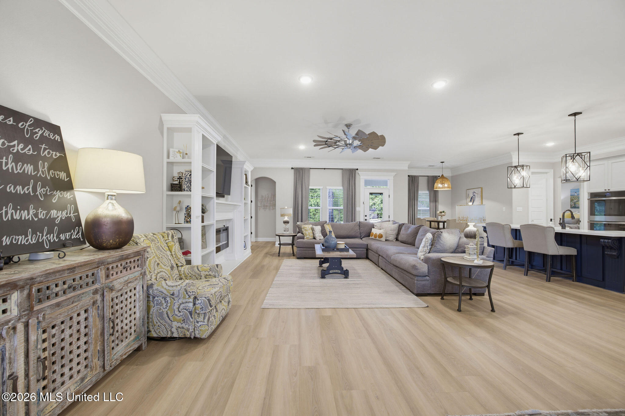 13104 John Lee Road Property Photo 7