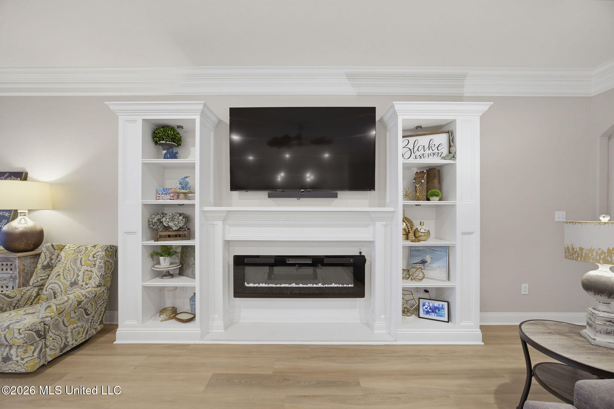 13104 John Lee Road Property Photo 8