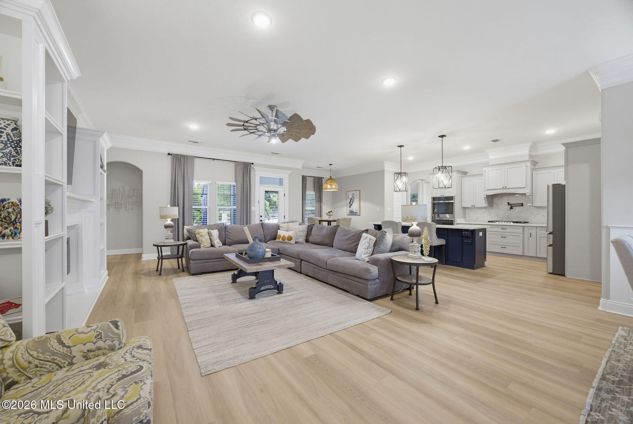 13104 John Lee Road Property Photo 9