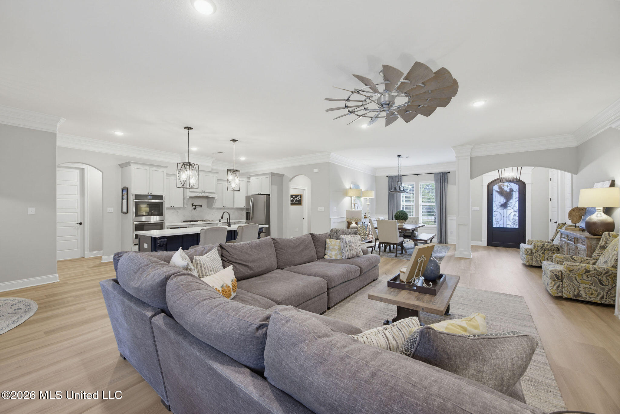 13104 John Lee Road Property Photo 10