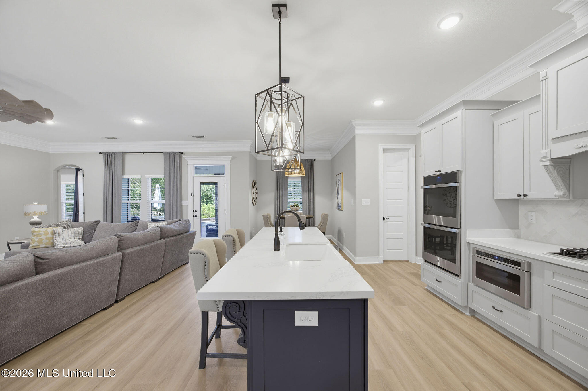 13104 John Lee Road Property Photo 11