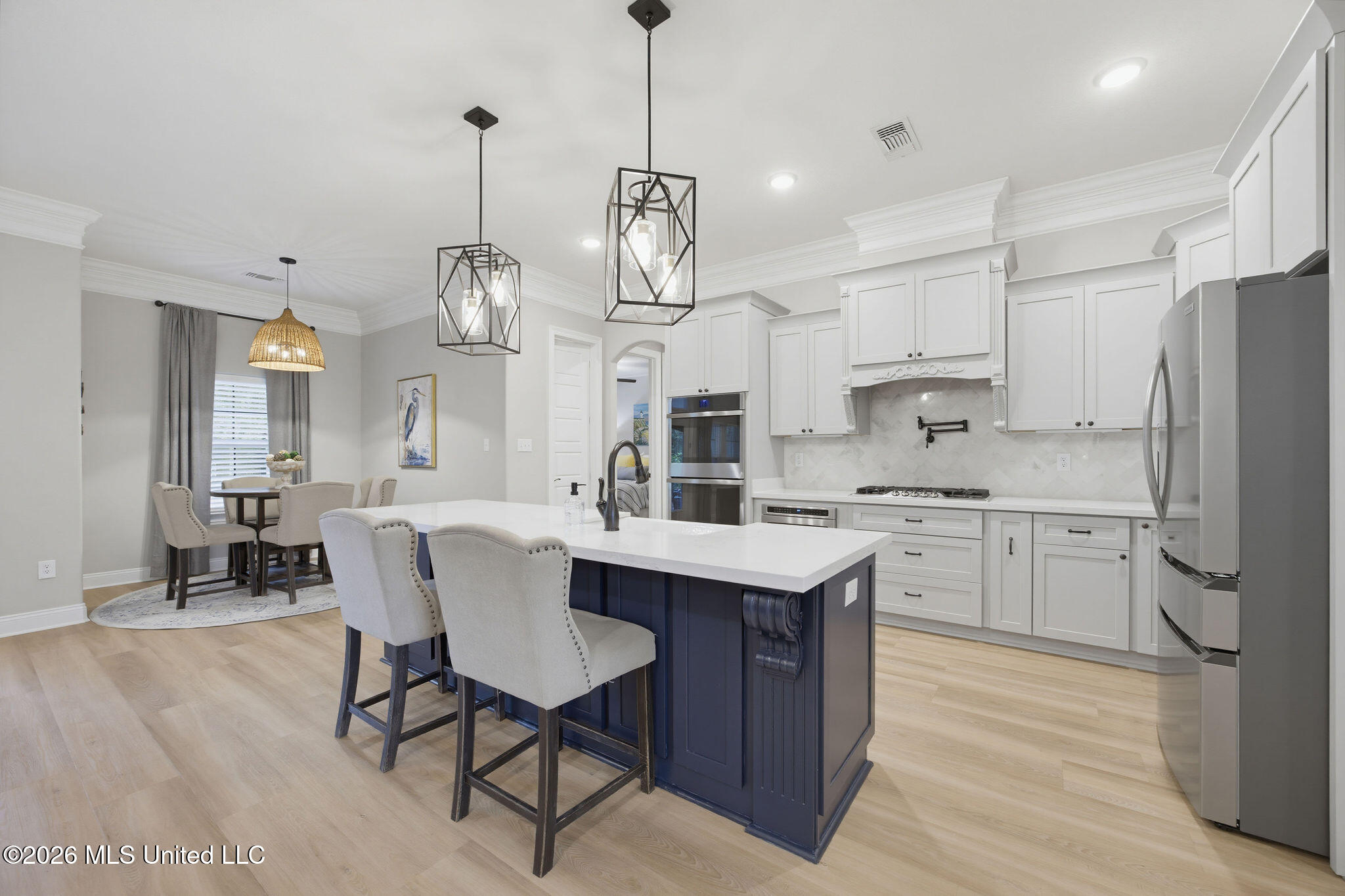 13104 John Lee Road Property Photo 15
