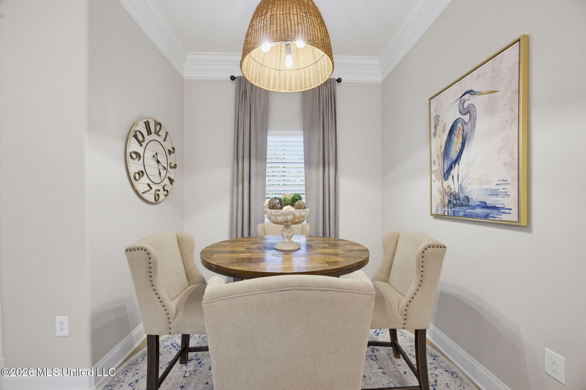 13104 John Lee Road Property Photo 16