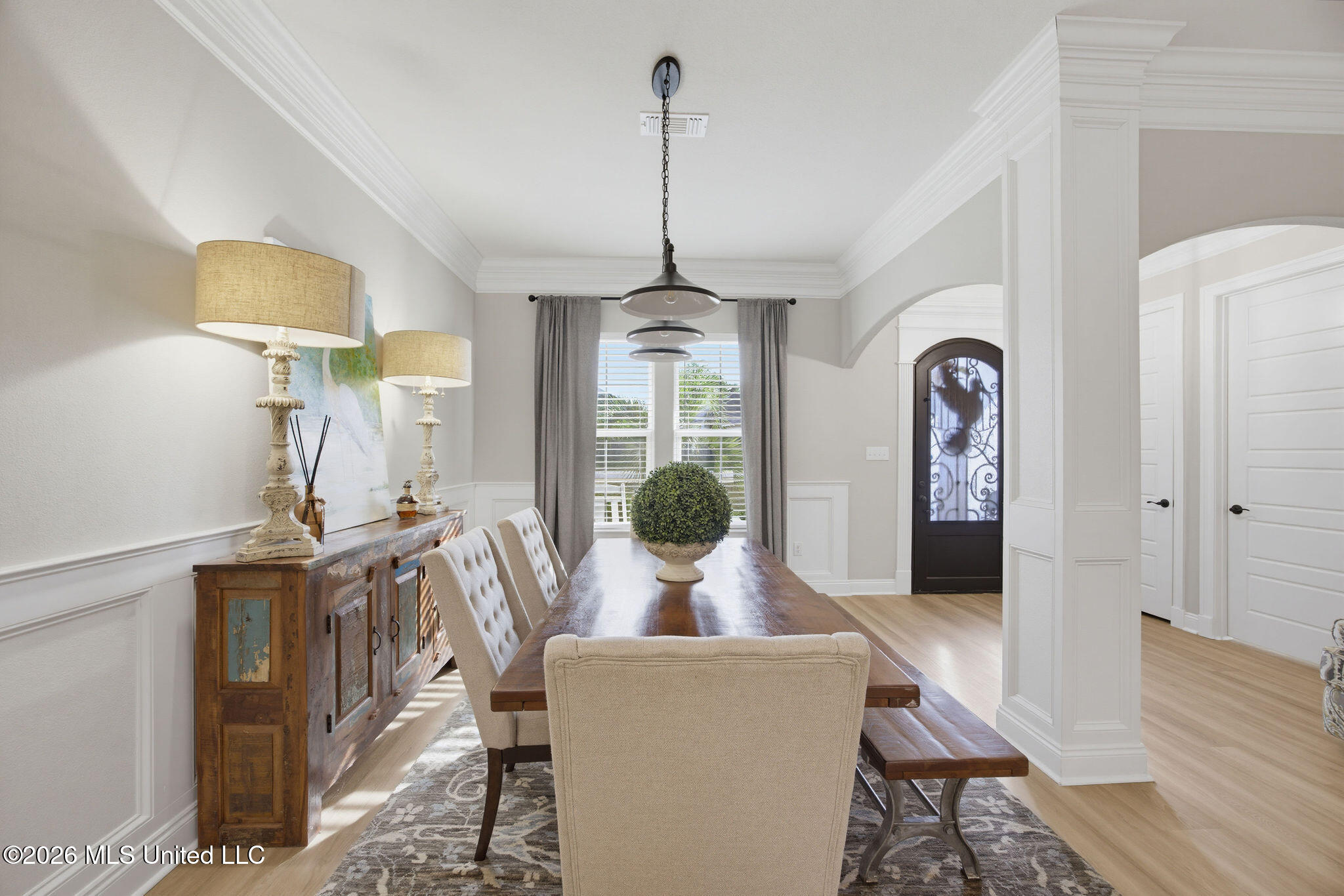 13104 John Lee Road Property Photo 17