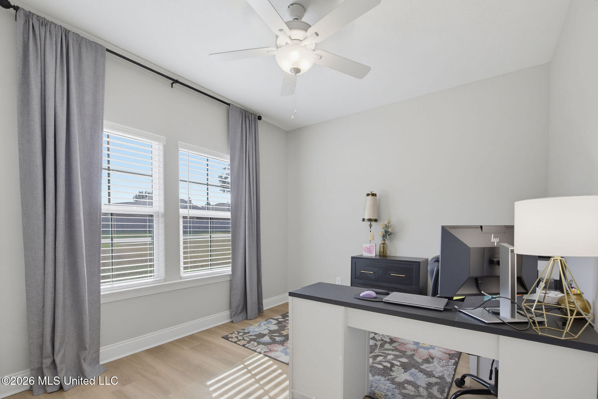 13104 John Lee Road Property Photo 18