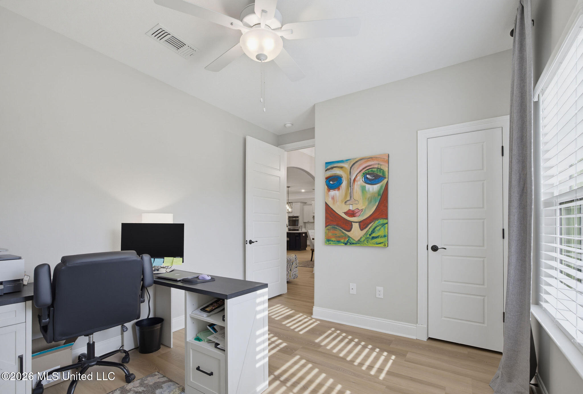 13104 John Lee Road Property Photo 19