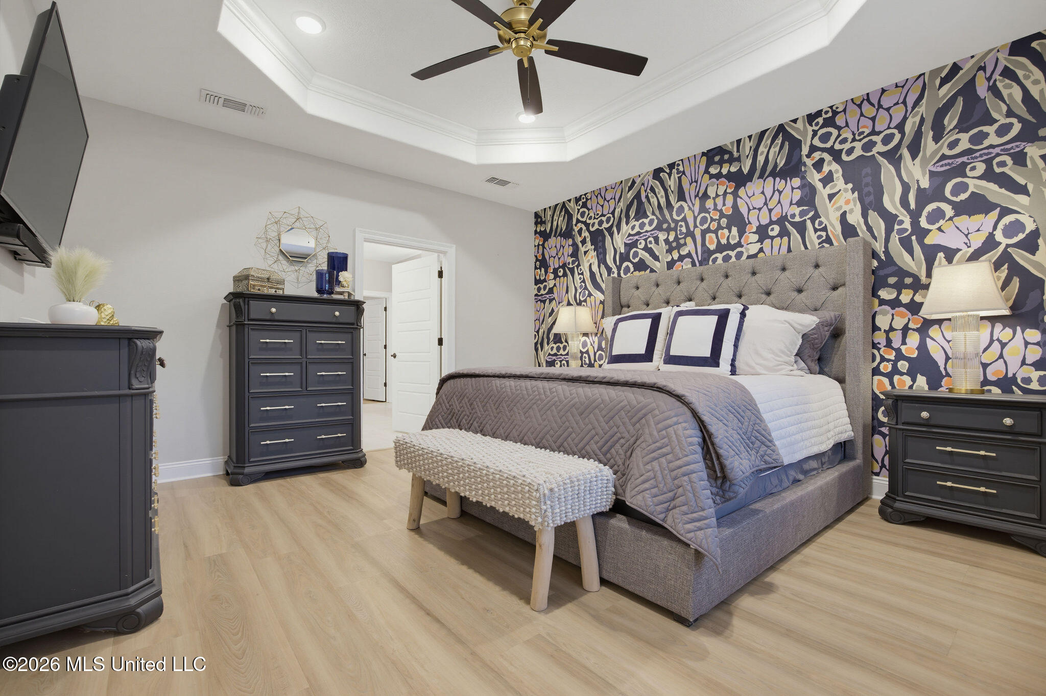 13104 John Lee Road Property Photo 20