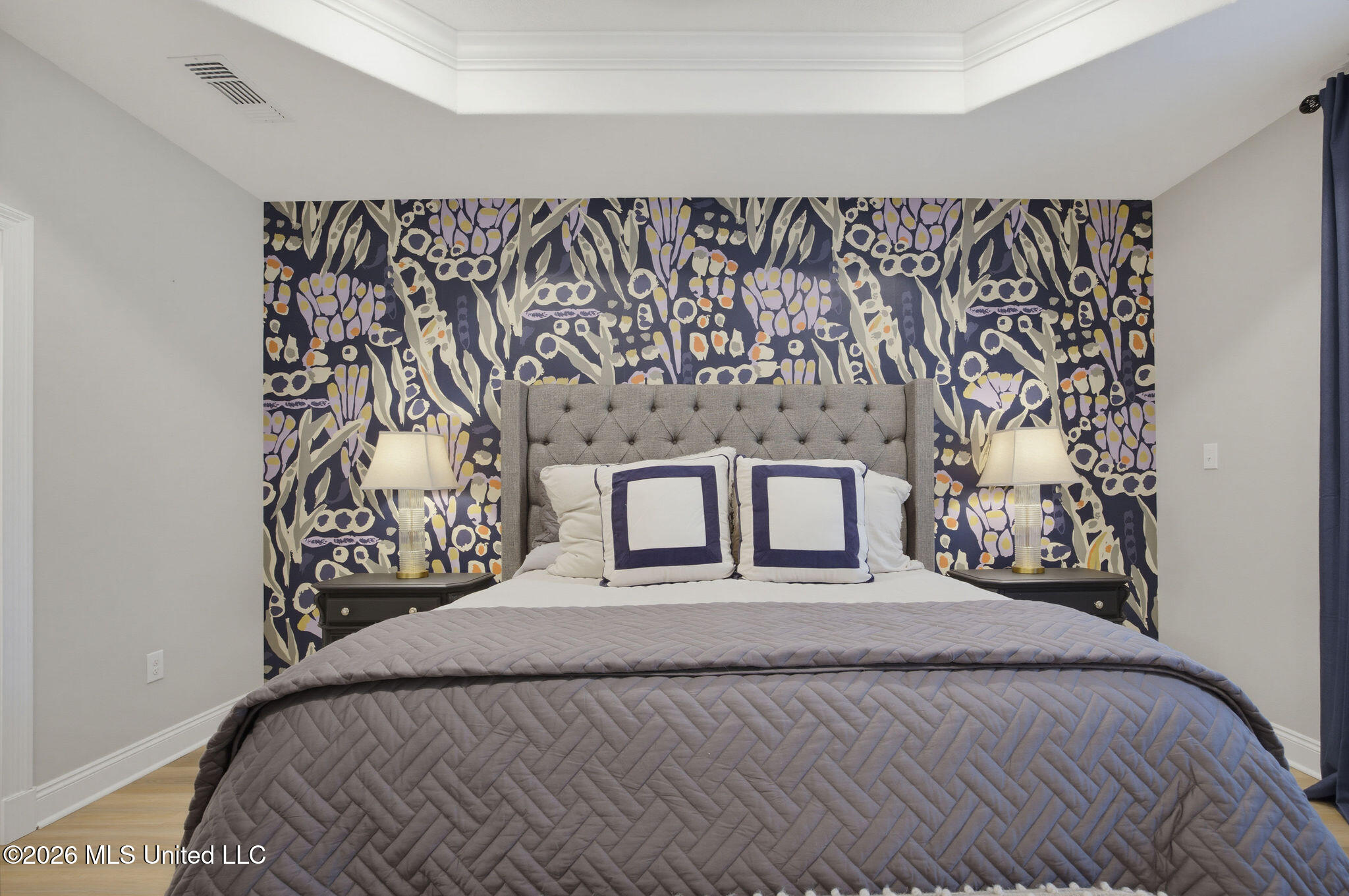 13104 John Lee Road Property Photo 21