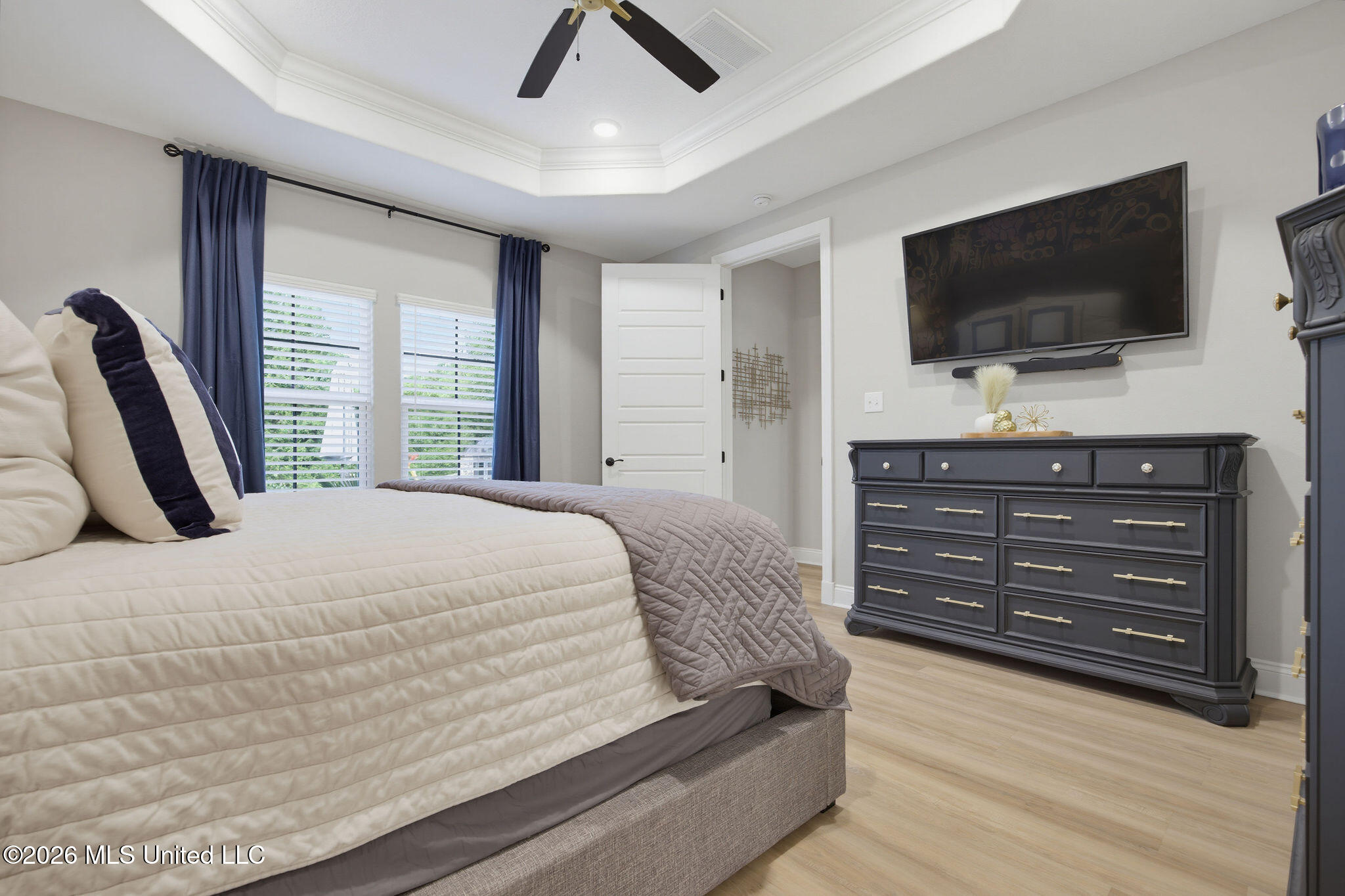 13104 John Lee Road Property Photo 22