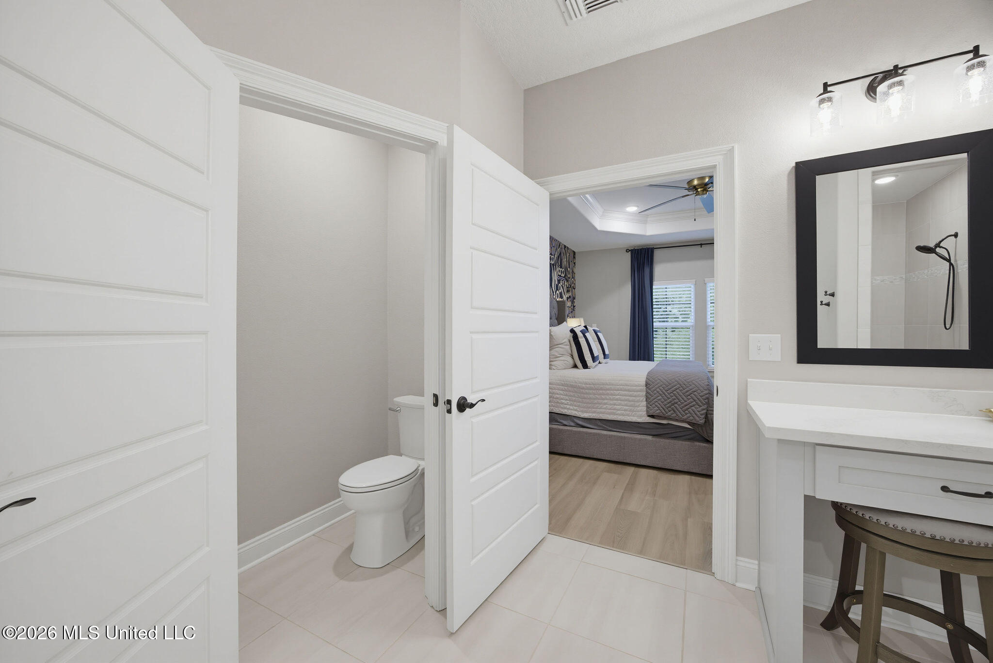 13104 John Lee Road Property Photo 23