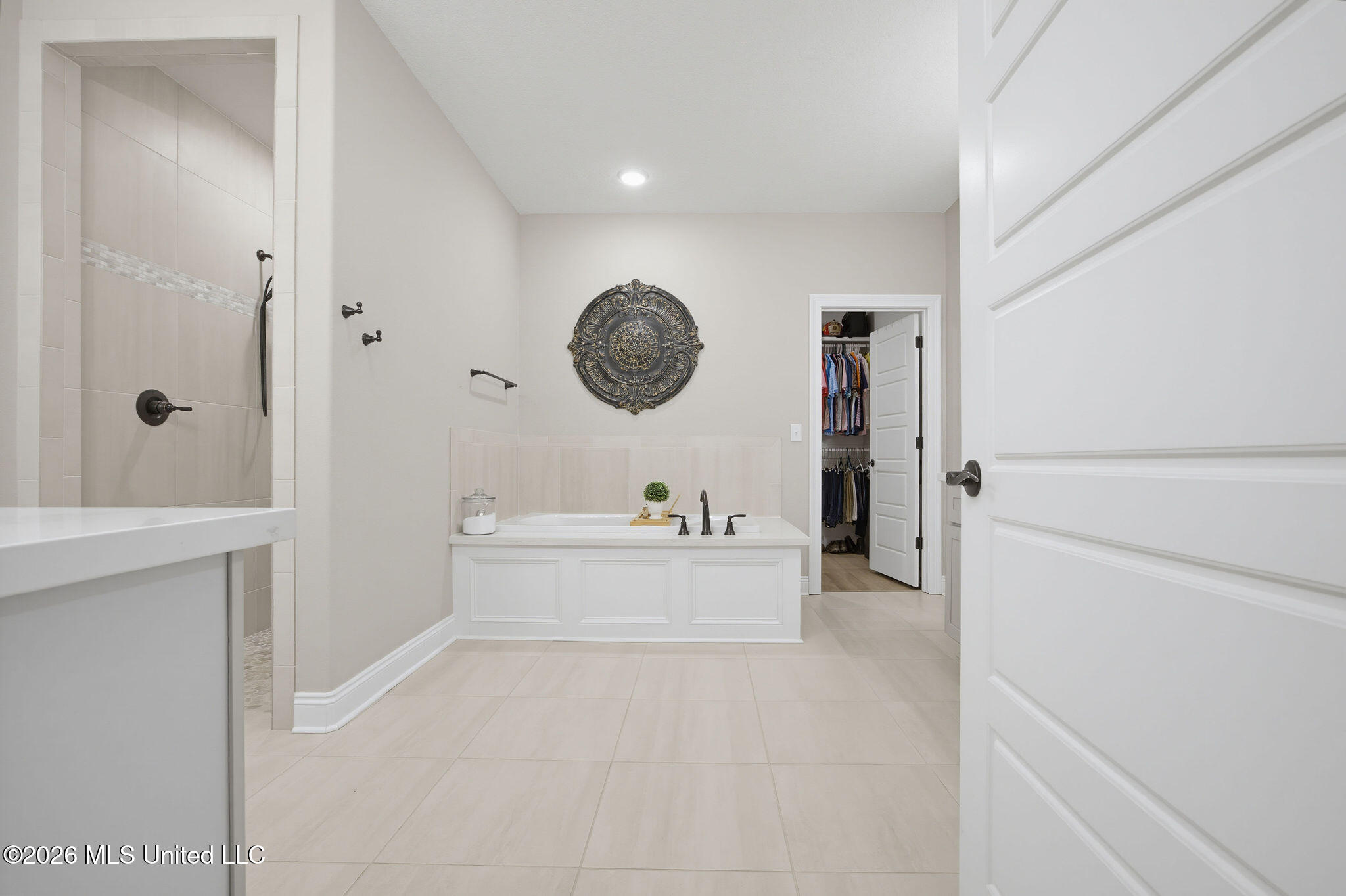 13104 John Lee Road Property Photo 24