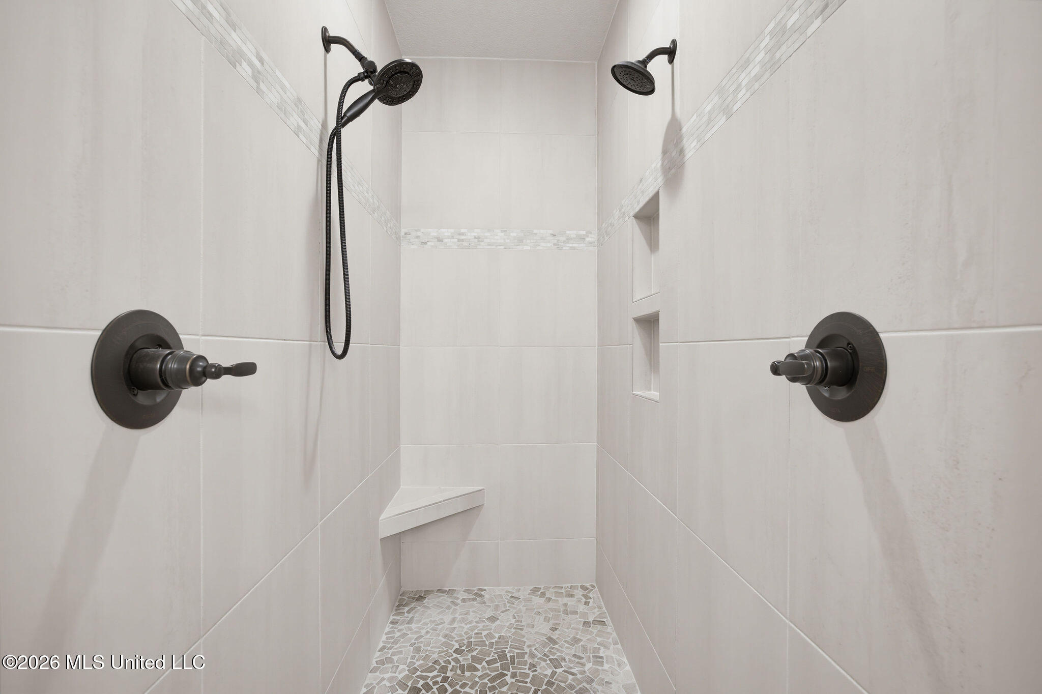 13104 John Lee Road Property Photo 26
