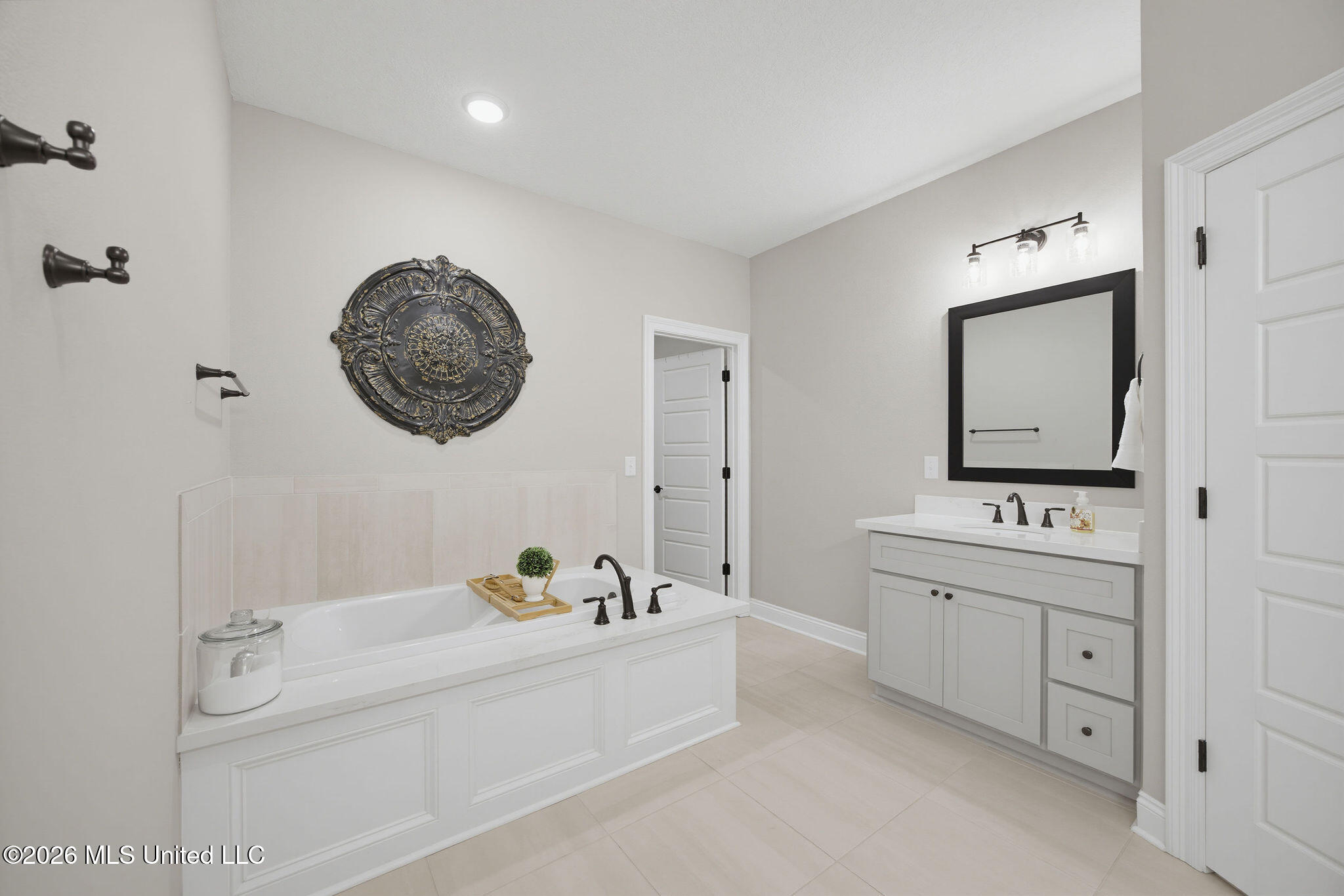 13104 John Lee Road Property Photo 27