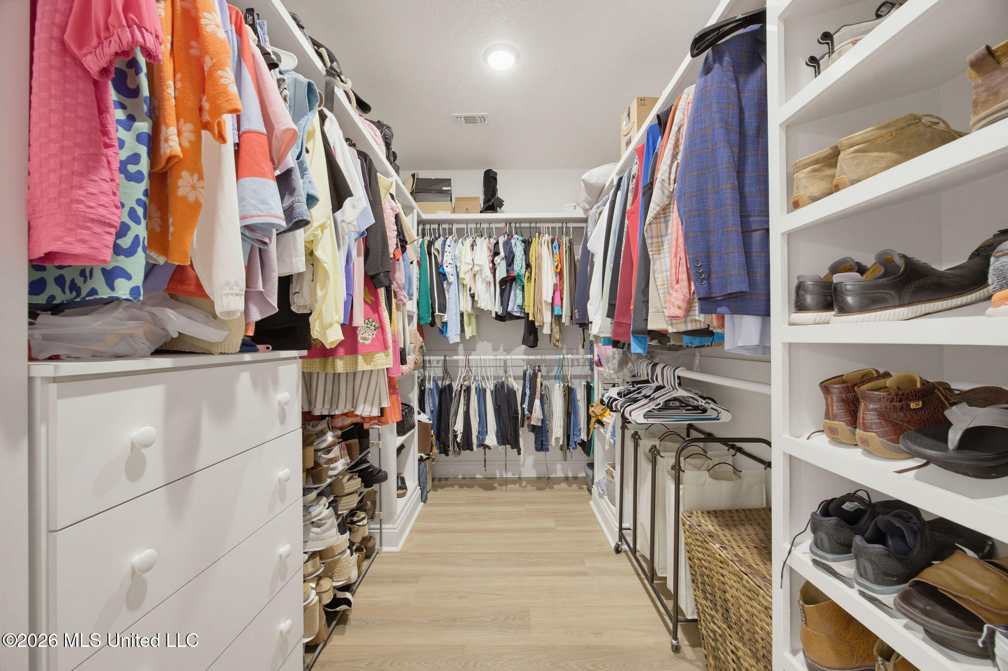 13104 John Lee Road Property Photo 29