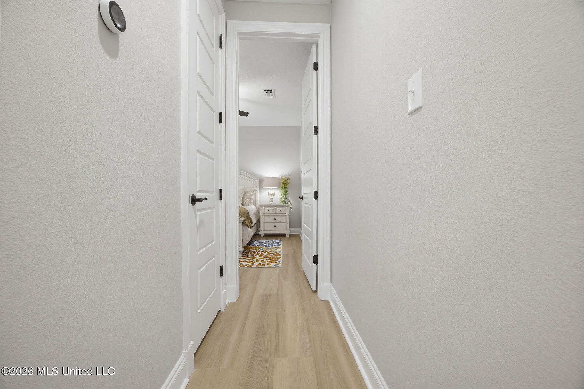 13104 John Lee Road Property Photo 30