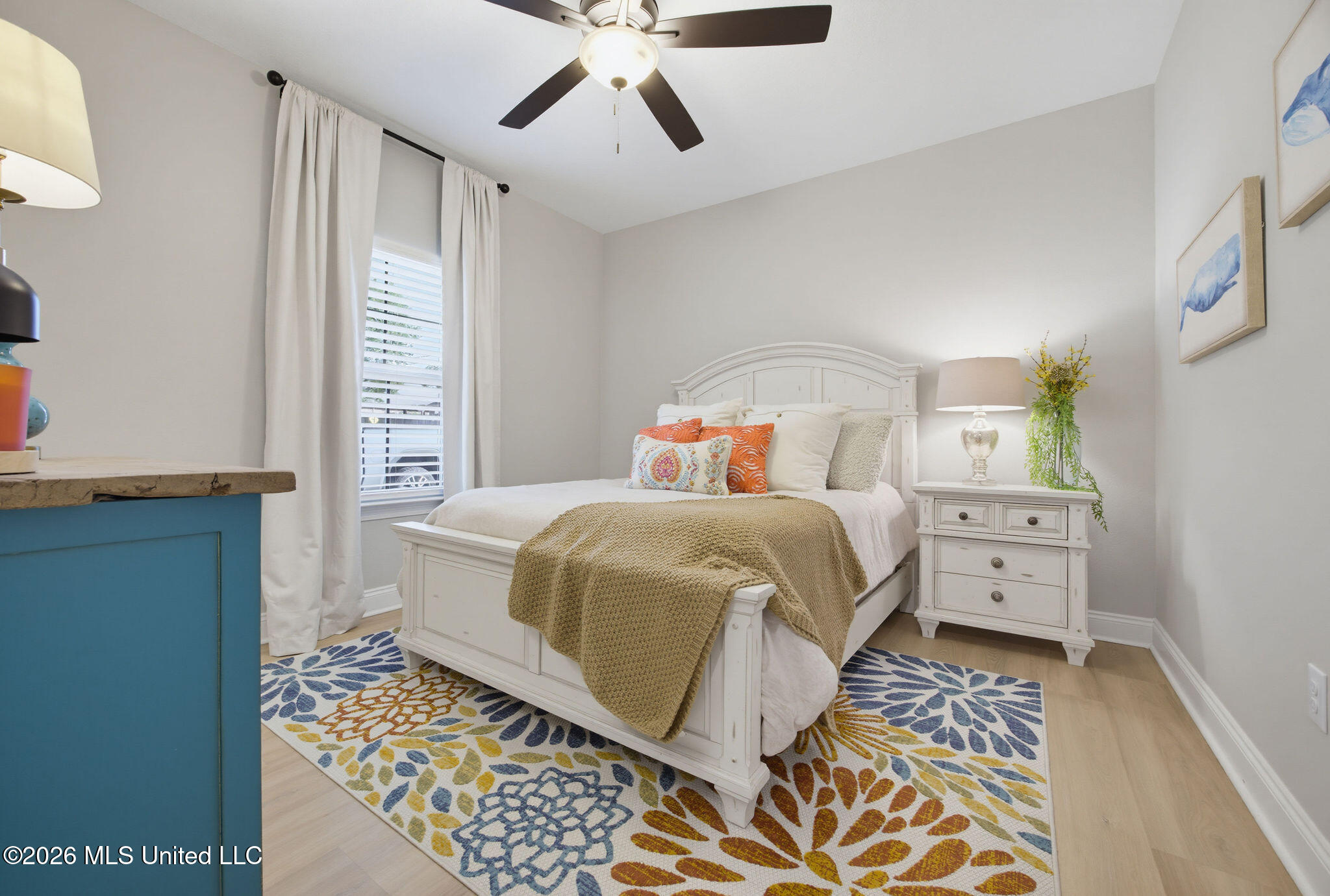 13104 John Lee Road Property Photo 31